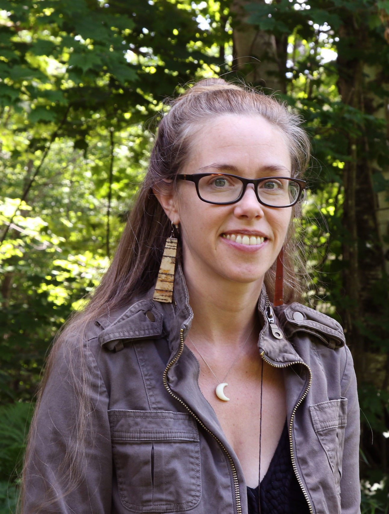 HSwanson 005 1 1 scaled e1599342643157