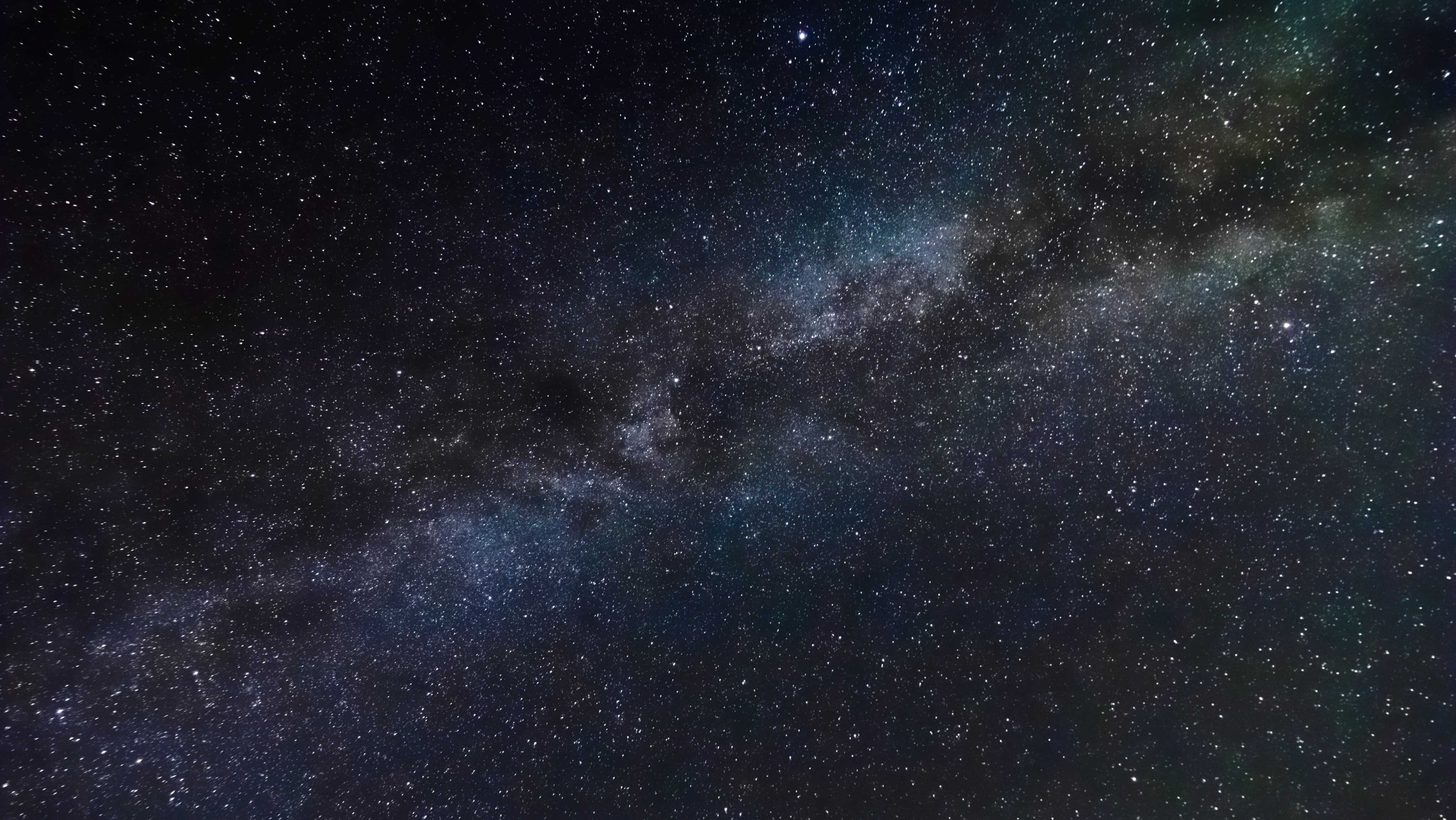 Moon Medicine Covers