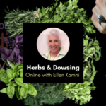 herbs and dowsing ondemand