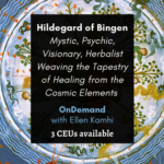 Hildegard OnDemand