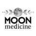Moon Medicine Logo 20224