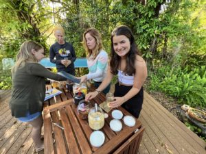 cropped IMG 6702 scaled 1