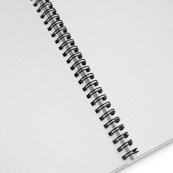 spiral notebook white product detail 63783c0f5c1a6