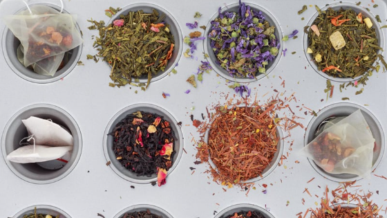 herbal infusion challenge web featured