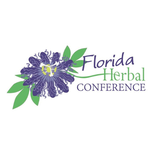 2026 Conference Continuing Education Unit Fee (CEU) 2 2026 Conference Continuing Education Unit Fee (CEU) - Image 2