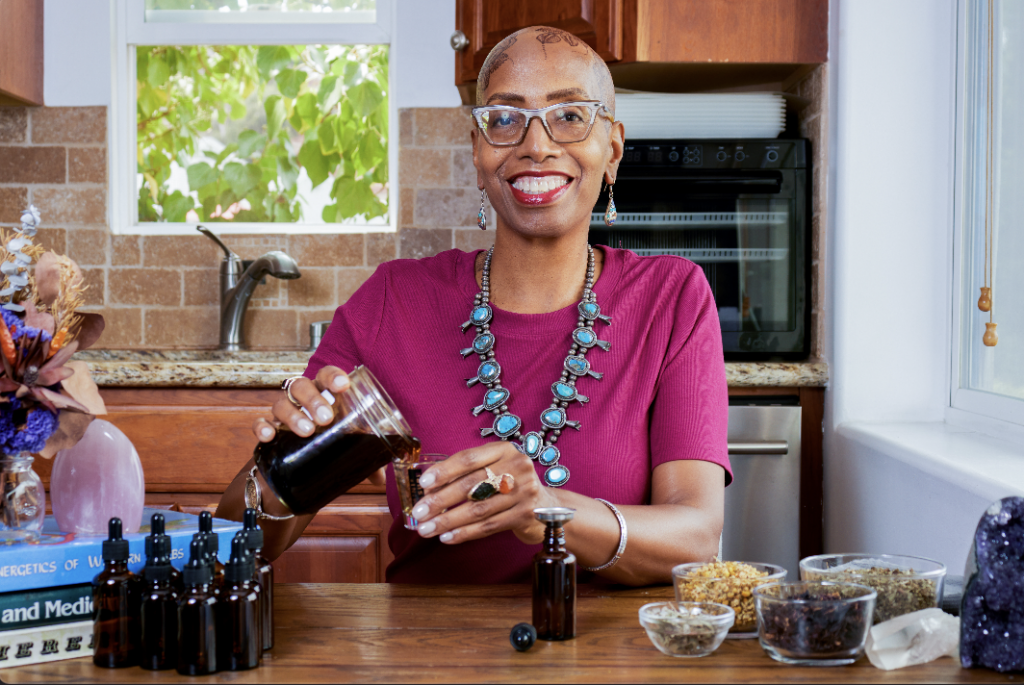 Screen Shot 2023 10 03 at 9.11.40 PM