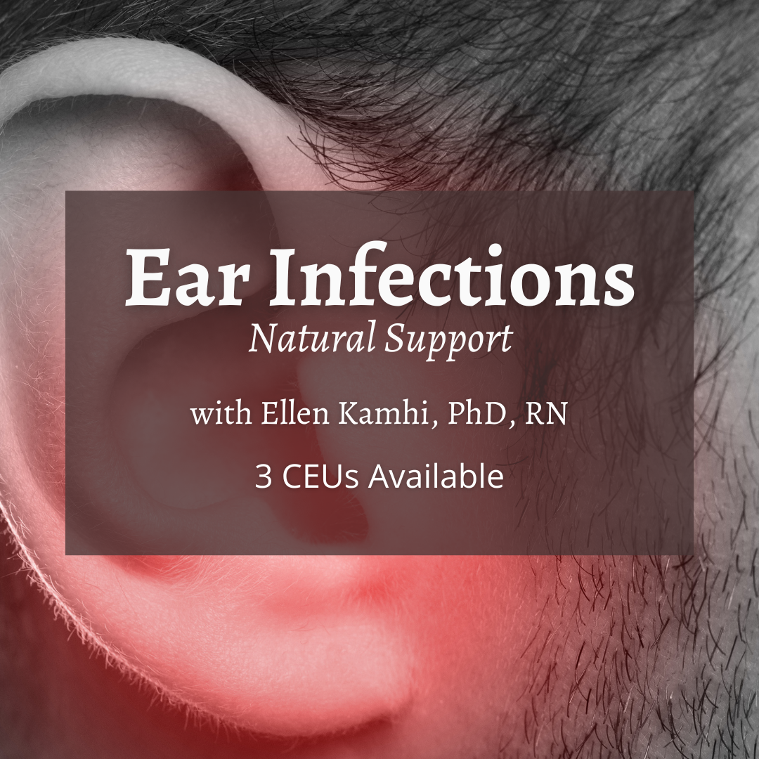 ear infections october 2023 ellen square