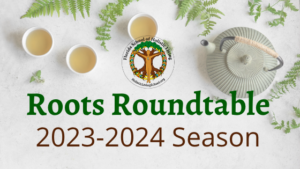 roots roundtable 2023 2024 facebook 6