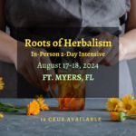 Roots S Florida August 2024 FB Size 1