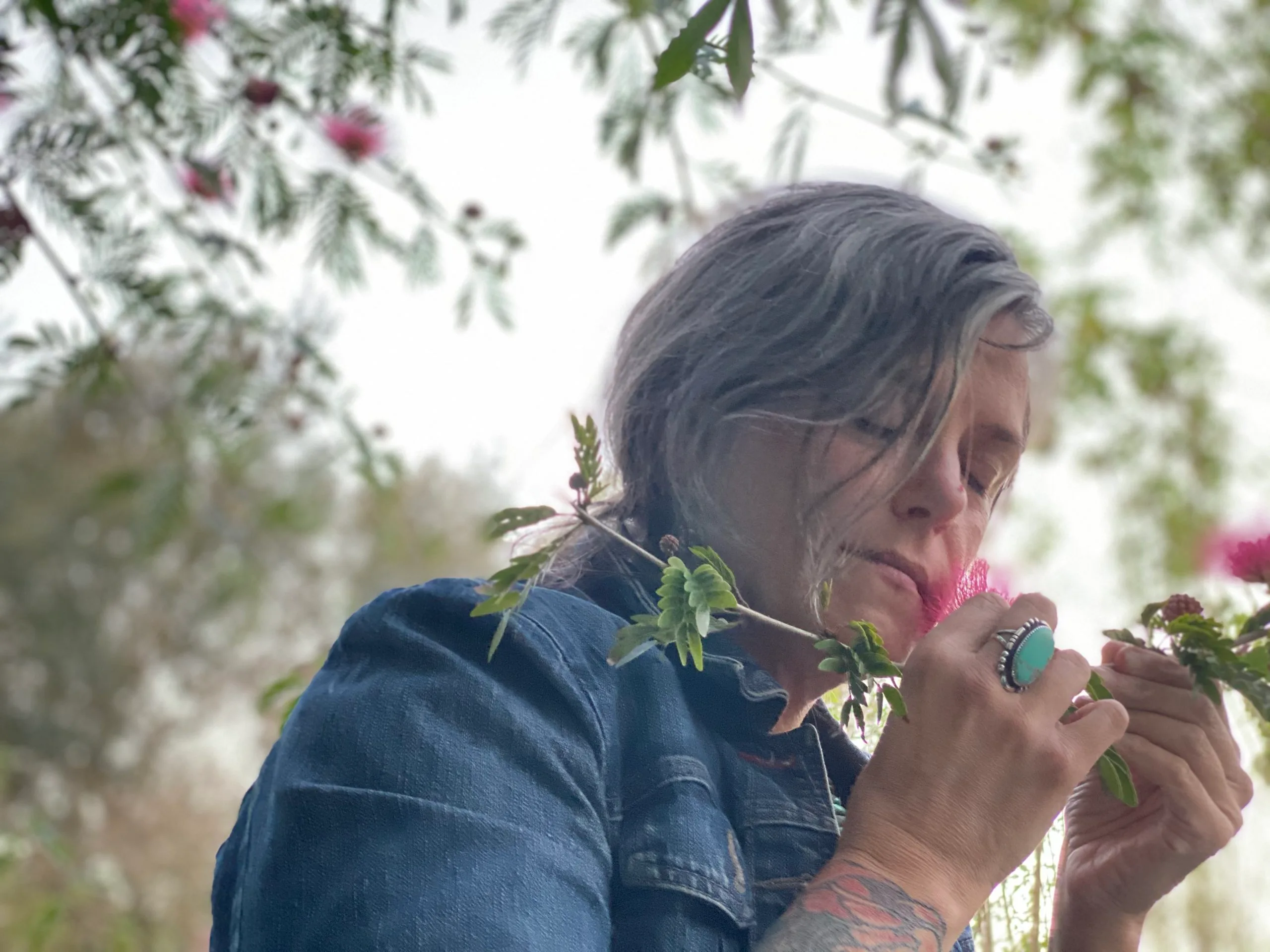 ShayDeGrandis Headshot2 scaled 1