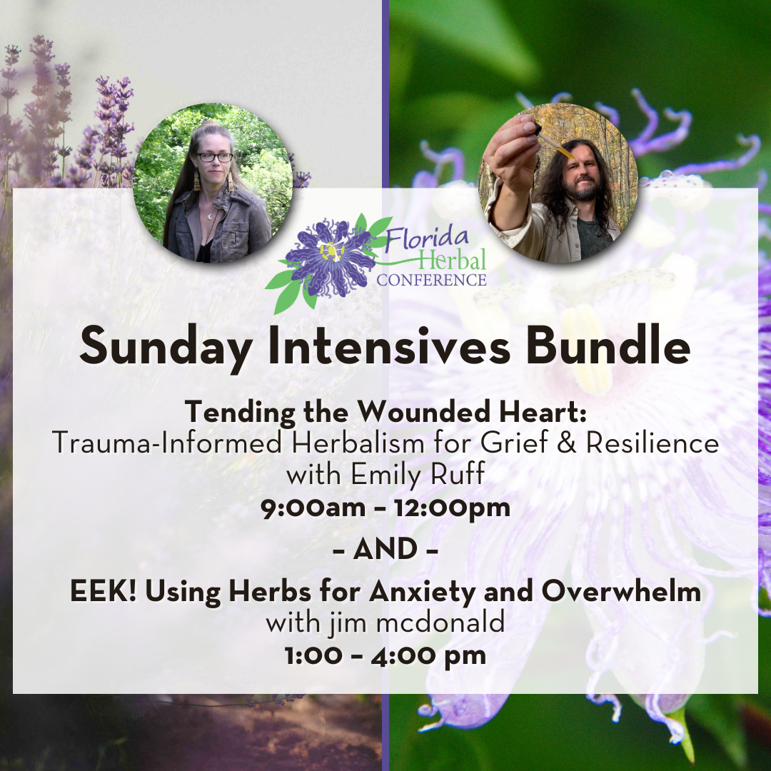 2026 FSHL Classes Square Graphic 22