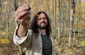 Screenshot 2025 10 06 at 12.27.48 PM