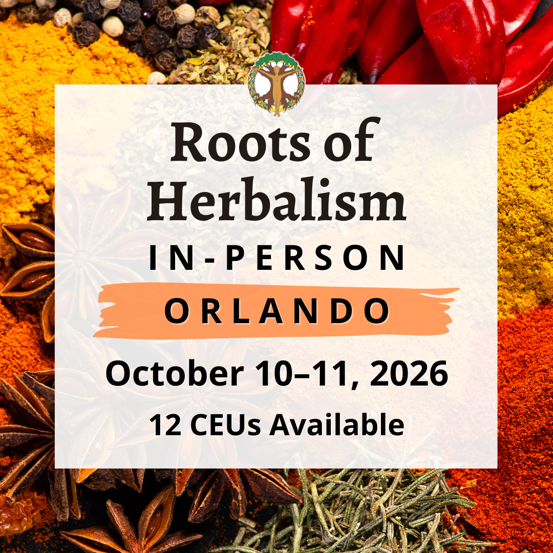 2026 FSHL Classes Square Graphic 37