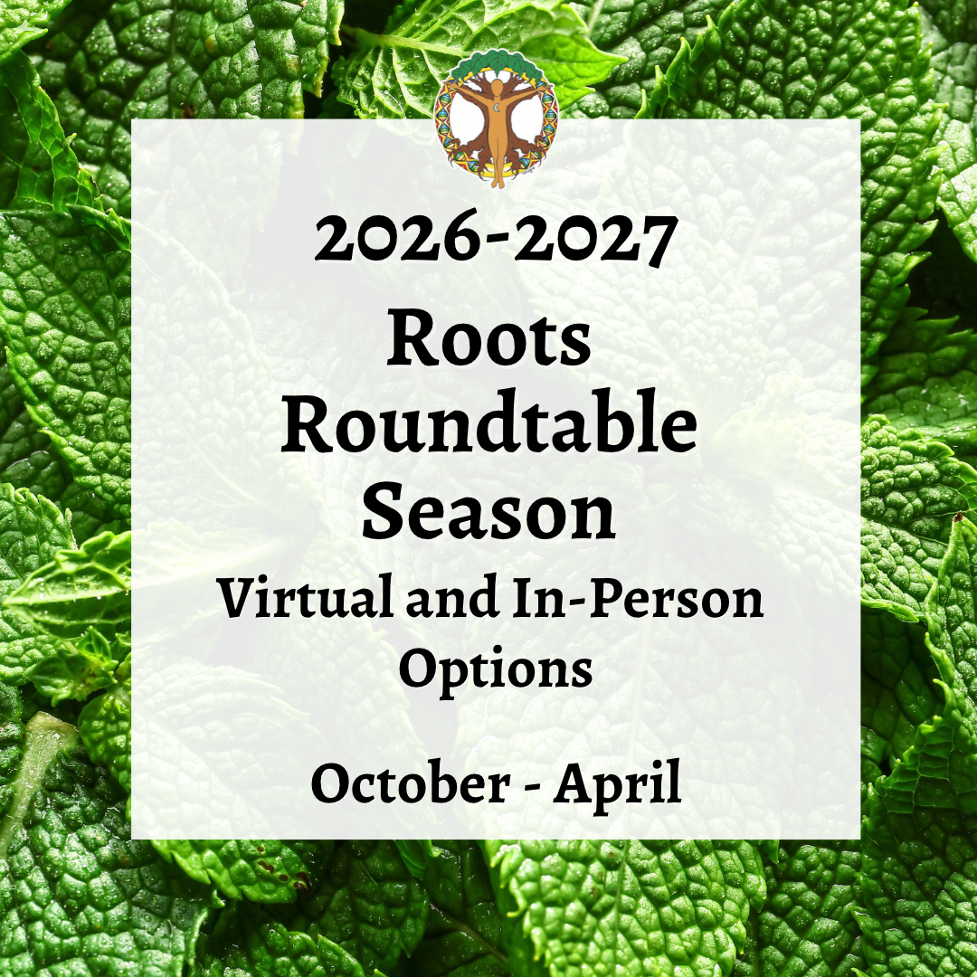 2026 FSHL Classes Square Graphic 48