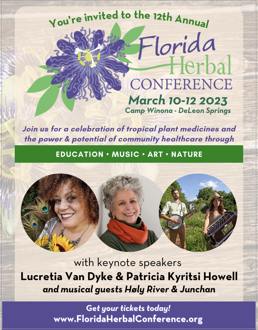 The Florida Herbal Conference 31 Screenshot 2026 09 16 at 11.20.36 PM