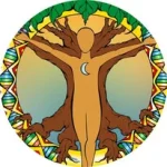 holisticlivingschool